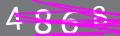 capsa
